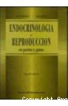 Endocrinología y reproducción en perros y gatos vignette