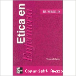 Ética en enfermería vignette