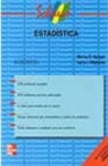 Estadística vignette