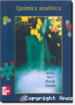 Química Analítica vignette