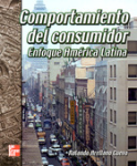 Comportamiento del Consumidor vignette
