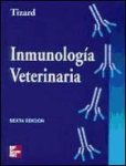 Inmunología veterinaria vignette