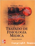 Tratado de fisiología médica vignette
