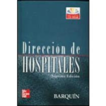 Dirección de hospitales vignette