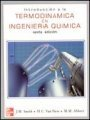 Introducción a la termodinámica en ingeniería química vignette