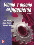 Dibujo y Diseño en Ingeniería vignette