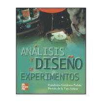 Análisis y diseño de experimentos vignette