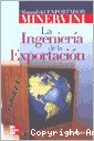 La ingeniería de la exportación vignette
