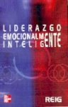 Liderazgo emocionalmente inteligente vignette