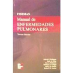 Fishman. Manual de enfermedades pulmonares vignette