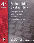 Probabilidad y estadística con aplicaciones para ingeniería y ciencias computacionales vignette