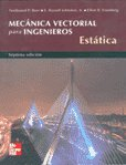 Mecánica vectorial para ingenieros vignette