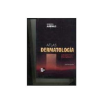 Atlas dermatología vignette