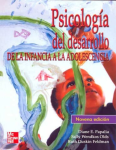 Psicología del desarrollo vignette