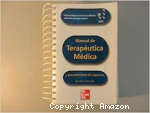 Manual de terapéutica médica vignette