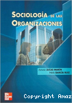 Sociología de las Organizaciones vignette