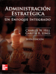 Administración Estratégica vignette