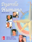 Desarrollo humano vignette