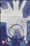 Administración vignette