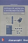 Sistemas de medición e instrumentación vignette