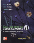 Canales de marketing y distribución comercial vignette