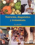 Nutrición, diagnóstico y tratamiento vignette