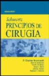 Schwartz. Principios de cirugía vignette