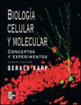 Biología celular y molecular vignette