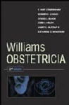 Obstetricia de Williams vignette