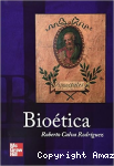 Bioética vignette