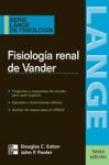 Fisiología renal de vander vignette