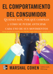 El Comportamiento del Consumidor vignette