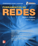 Fundamentos de Redes vignette