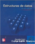 Estructuras de datos vignette