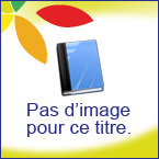 SQL Server 2005 Manual del Administrador vignette