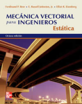 Mecánica vectorial para ingenieros vignette