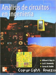 Análisis de circuitos en ingeniería vignette