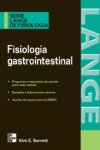 Fisiología gastrointestinal vignette