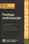 Fisiología cardiovascular vignette
