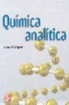 Química analítica vignette