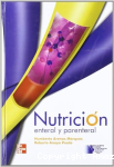 Nutrición vignette