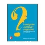Investigación cualitativa y subjetividad vignette