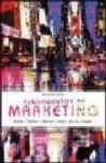 Fundamentos de marketing vignette