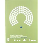 Desarrollo Organizacional vignette