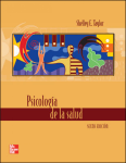 Psicología de la salud vignette