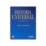 Historia universal vignette