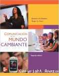Comunicación en un mundo cambiante vignette