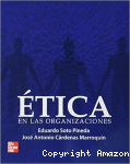 Etica en las organizaciones vignette