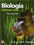 Biología vignette