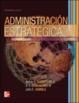 Administración Estratégica vignette